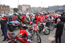 DSC_0174.JPG