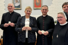 Zdjęcie WhatsApp 2024-12-19 o 18.27.02_41a31d5a.jpg