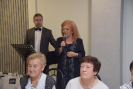 Zdjęcie WhatsApp 2024-12-19 o 17.54.10_f083a998.jpg
