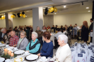 Zdjęcie WhatsApp 2024-12-19 o 17.54.11_6c62ace6.jpg