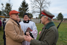 DSC_0947.JPG