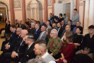 Zdjęcie WhatsApp 2025-01-11 o 23.36.26_9ad70e3a.jpg