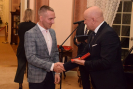 Zdjęcie WhatsApp 2025-01-11 o 23.35.55_87108ae7.jpg