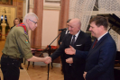 Zdjęcie WhatsApp 2025-01-11 o 23.35.57_638f212c.jpg