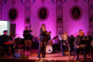 DSC02766.JPG