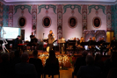 DSC02755.JPG