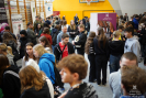 Ostrów Wielkopolski 7.02.2025 5.jpg