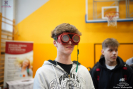 Ostrów Wielkopolski 7.02.2025 9.jpg