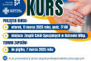 Kurs pomocy 2025.jpg