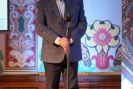 DSC02922.JPG