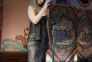 DSC02854.JPG