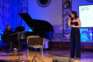 DSC02882.JPG