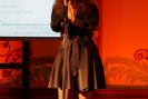 DSC02898.JPG