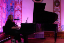 DSC02904.JPG
