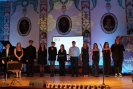 DSC02912.JPG