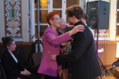 DSC02917.JPG