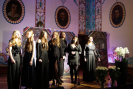 DSC03096.JPG