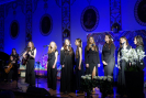 DSC03133.JPG
