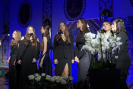 DSC03134.JPG