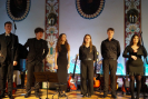 DSC03188.JPG
