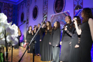 DSC03205.JPG