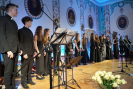 DSC03227.JPG