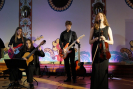 DSC03097.JPG