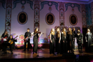 DSC03098.JPG