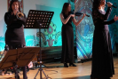 DSC03102.JPG