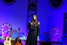 DSC03106.JPG