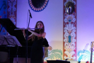 DSC03115.JPG
