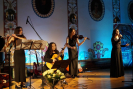 DSC03118.JPG