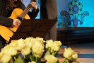 DSC03121.JPG
