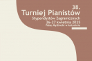38turniej_slider.jpg