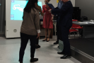 IMG20250415184330.jpg