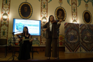 DSC03352.JPG