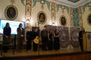 DSC03364.JPG