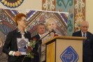 DSC03372.JPG