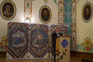 DSC03366.JPG