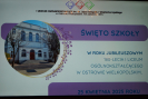 DSC03351.JPG