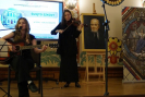 DSC03358.JPG