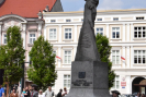 DSC_0291.JPG