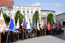 DSC_0196.JPG