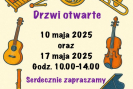 Plakat 17.05.2025.jpg