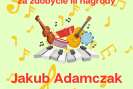 Załącznik bez tytułu 00024.jpg