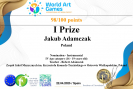 J. Adamczak World Art Games 2025.jpg