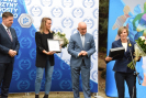 11- Agata Krygowska Anna Kuźniewska (5).JPG