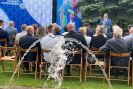 Zdjęcie WhatsApp 2025-05-15 o 12.44.38_760ee21d.jpg