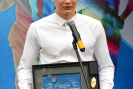 2 - Filip Sójka (3).JPG