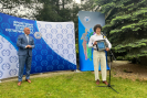 Zdjęcie WhatsApp 2025-05-15 o 12.45.29_5041915a.jpg